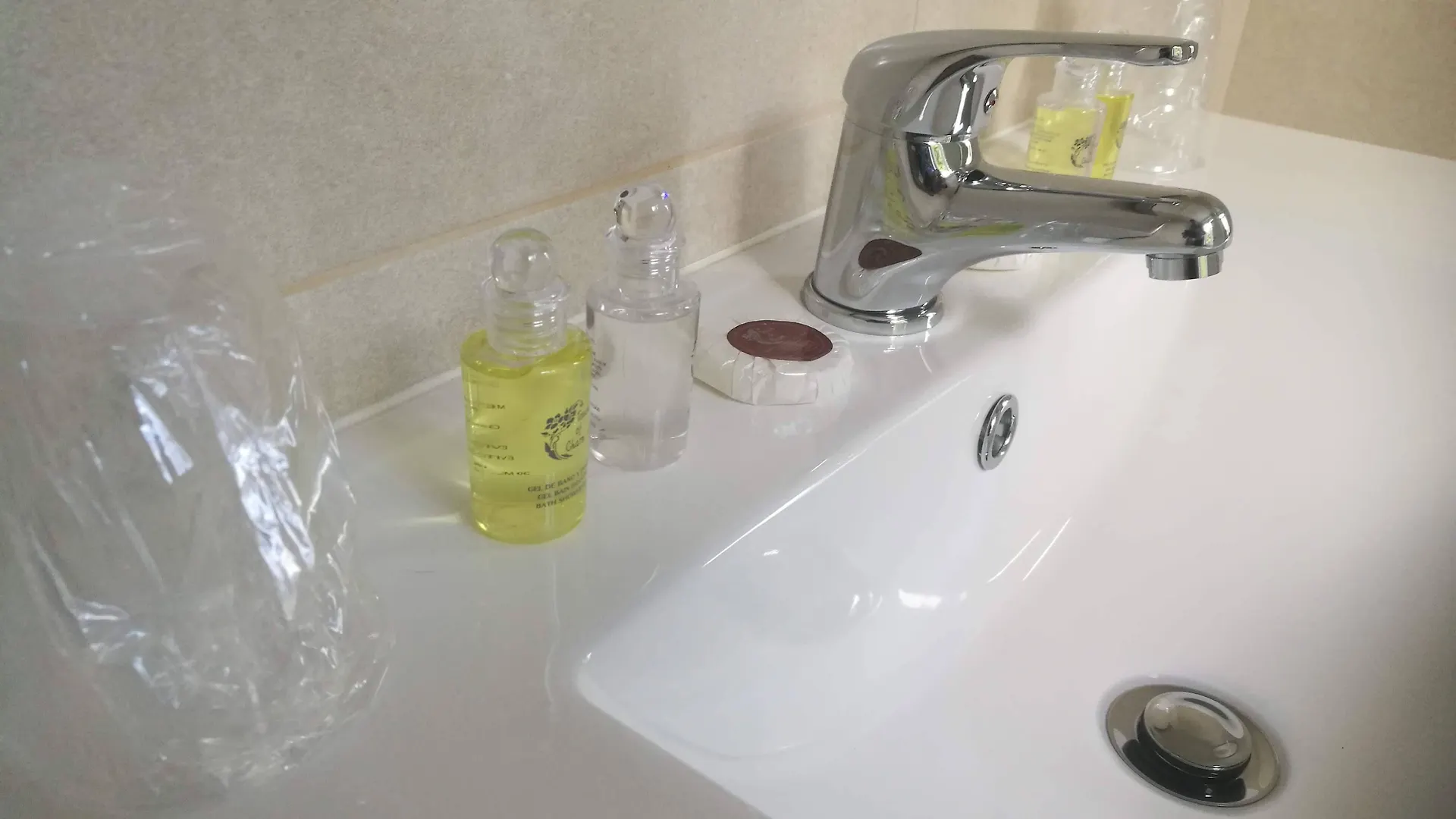 Aparthotel Shs Suite Home Sweet City 345 Luxembourg